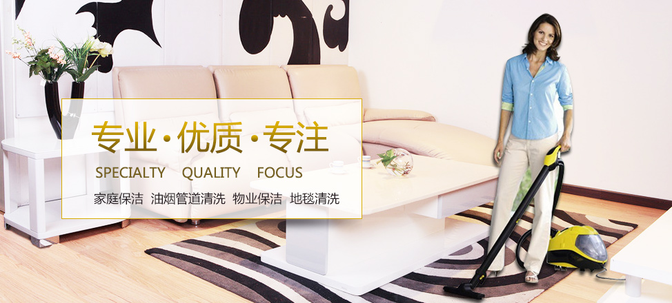 皇家彩世界